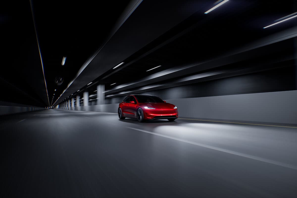 Tesla Model 3 Price in Canada: Every Trim, Fees and Tax