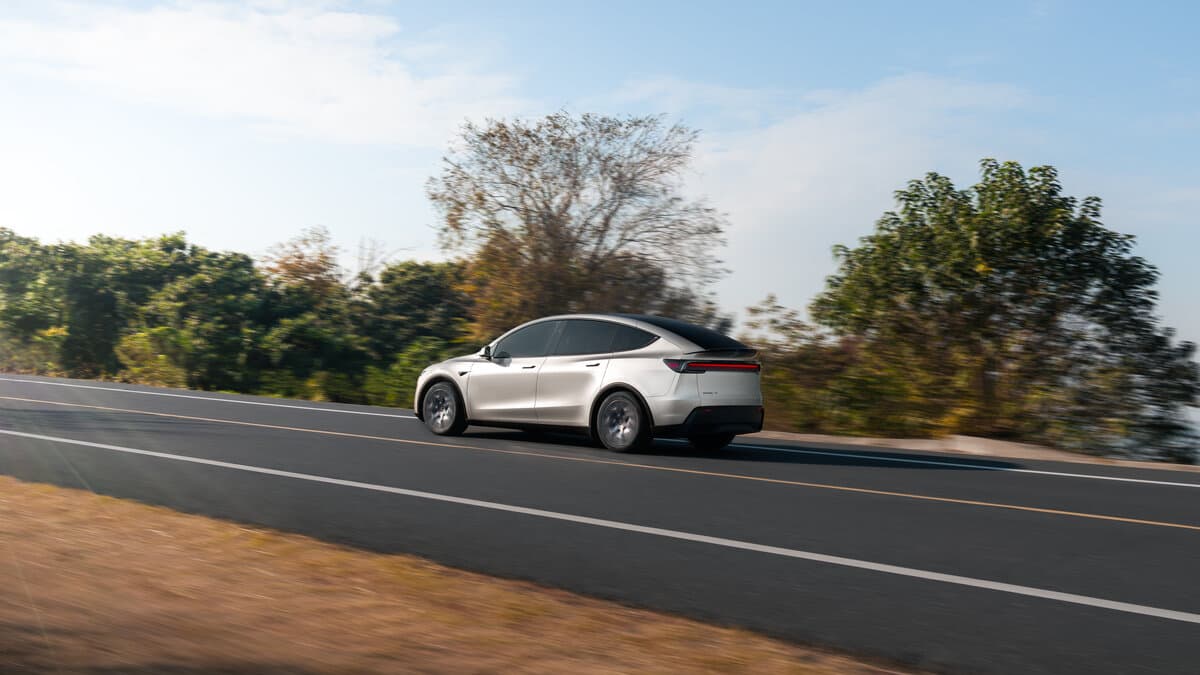 Does the Tesla Model 3 Qualify for Canadian EV Rebates?