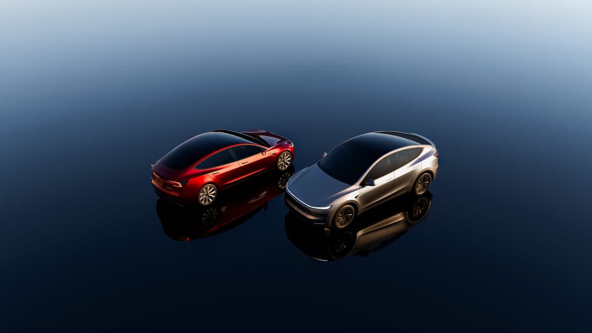 Tesla Battery Degradation Myths: Real Data & Facts (2026 Study)