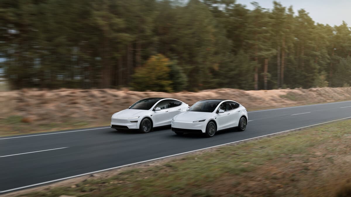 Is a Tesla Worth It in 2026? Costs, Savings, Trade-offs