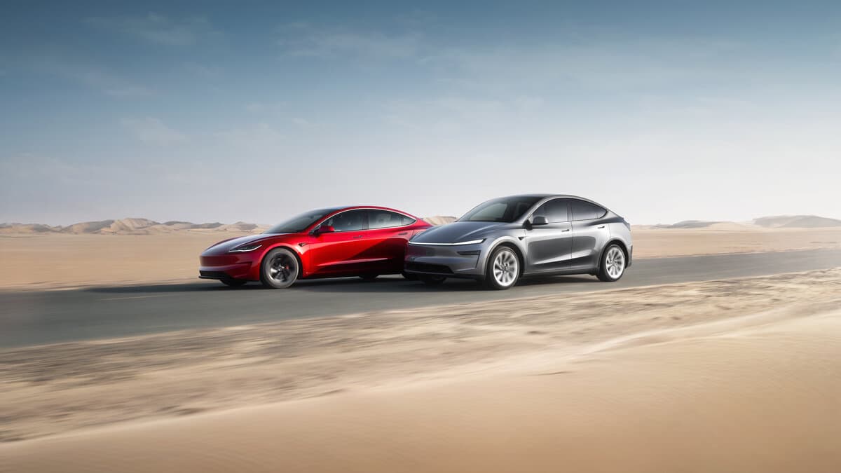 Tesla Tax Credit Ended: What US Buyers Can Still Get